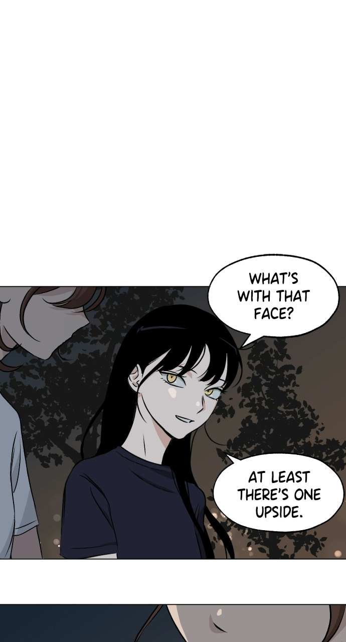 Dignity Proof Chapter 37 page 53 - 
