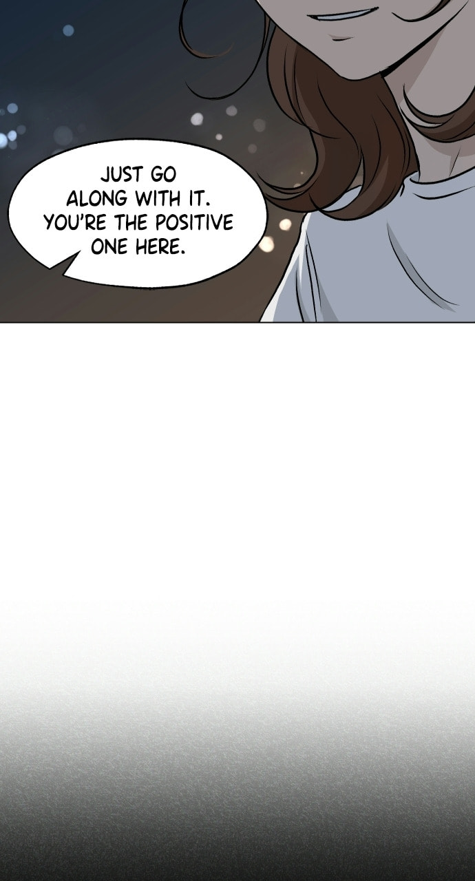 Dignity Proof Chapter 37 page 54 - 