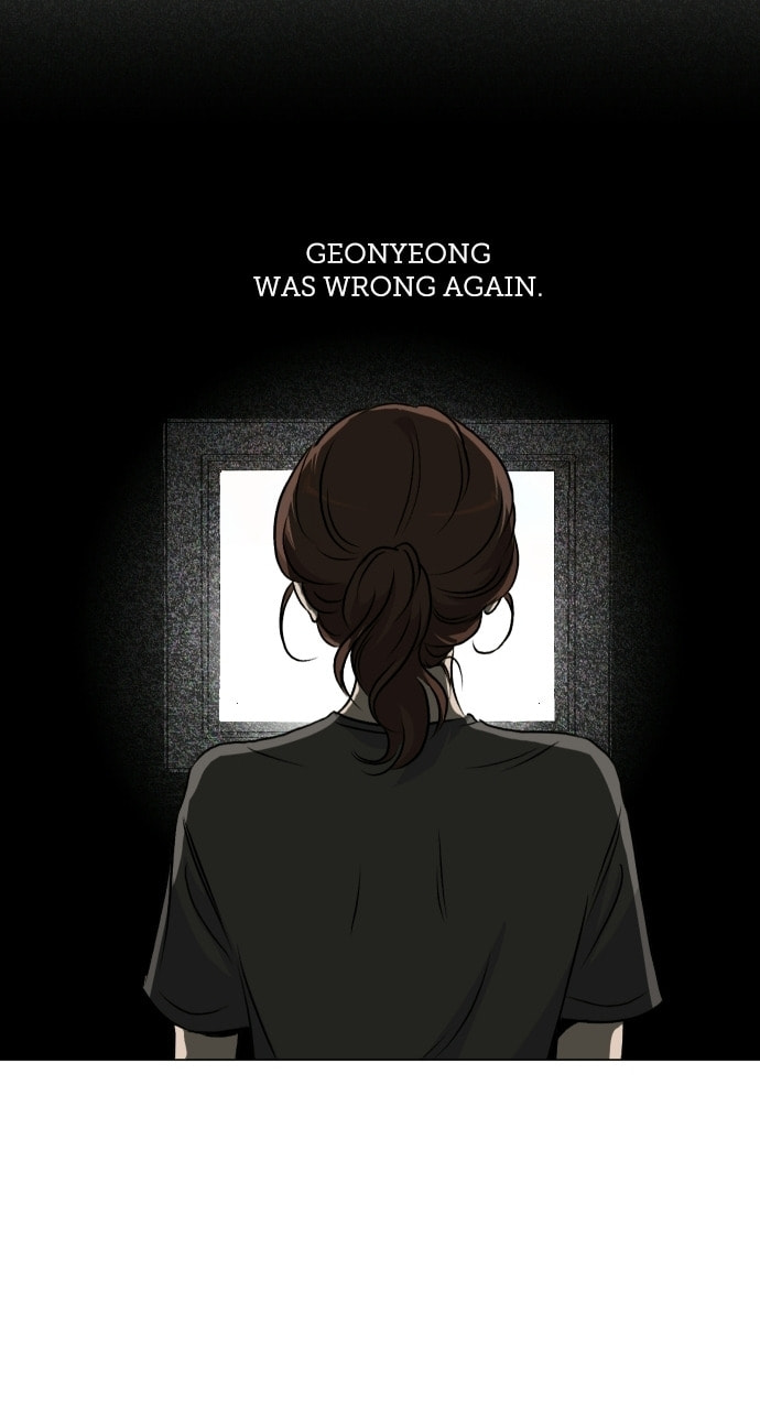 Dignity Proof Chapter 37 page 55 - 