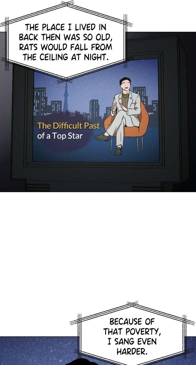 Dignity Proof Chapter 37 page 56 - 