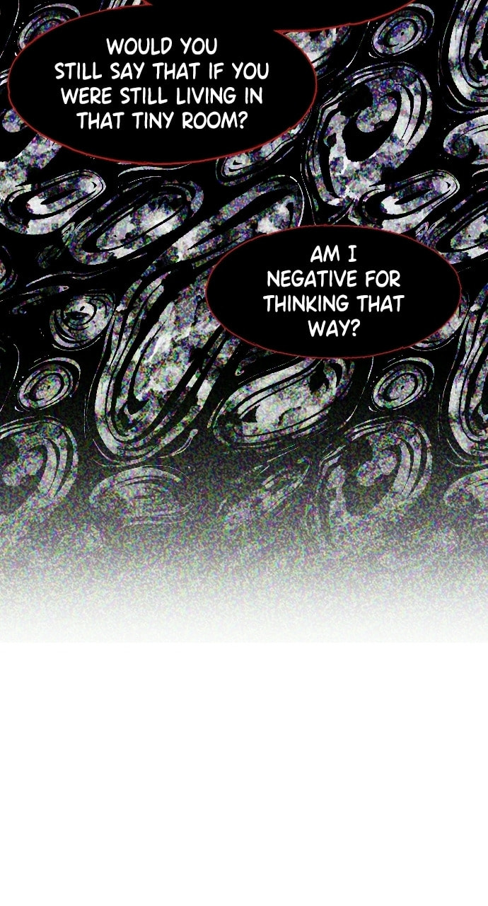 Dignity Proof Chapter 37 page 59 - 