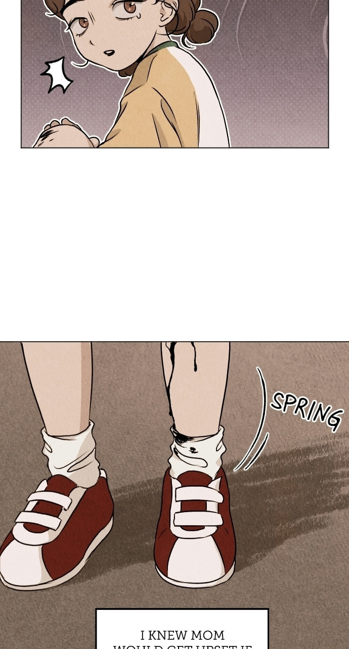 Dignity Proof Chapter 37 page 7 - 