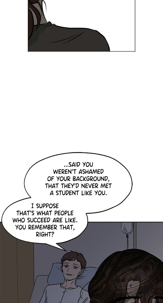 Dignity Proof Chapter 37 page 62 - 