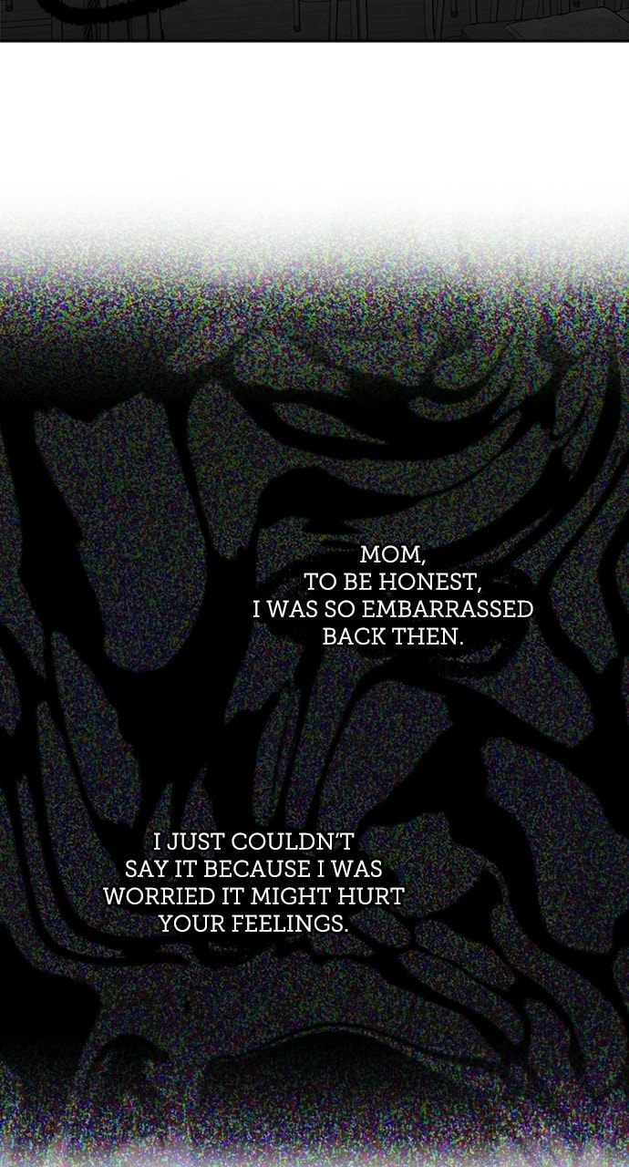 Dignity Proof Chapter 37 page 64 - 