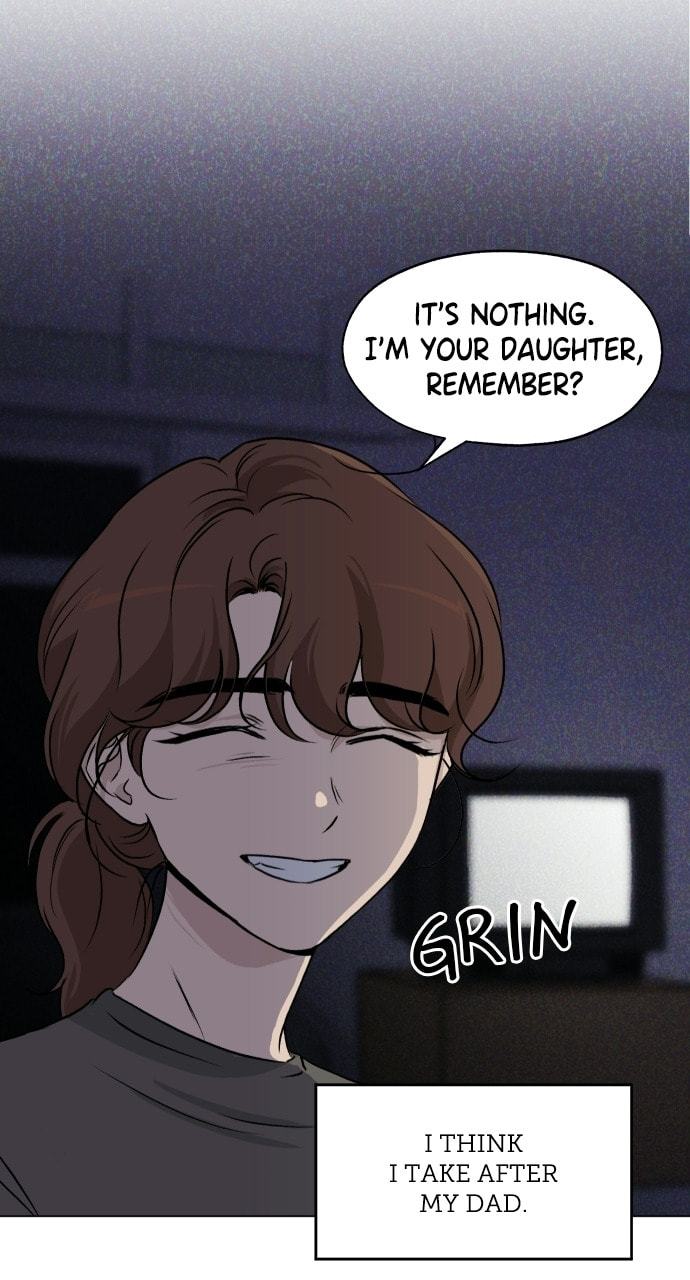 Dignity Proof Chapter 37 page 66 - 