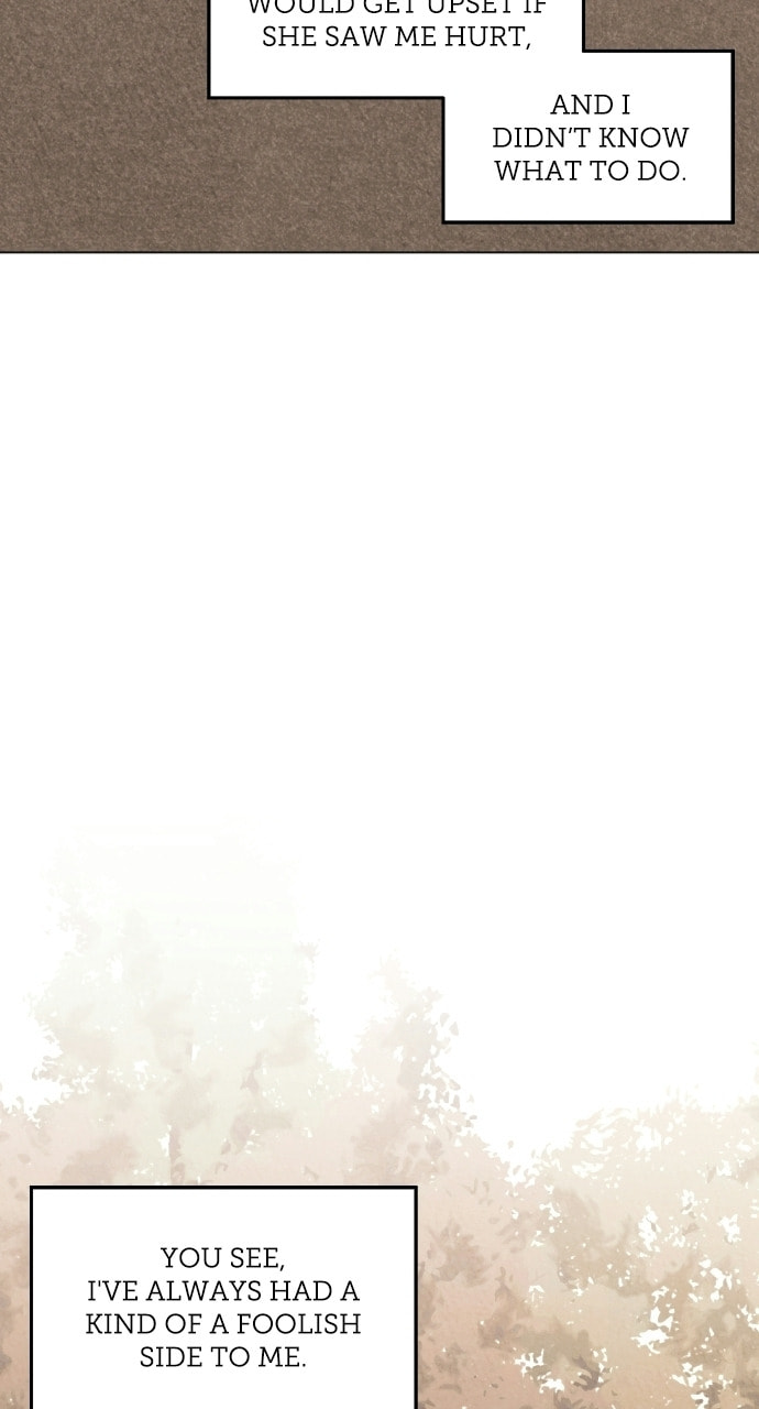 Dignity Proof Chapter 37 page 8 - 