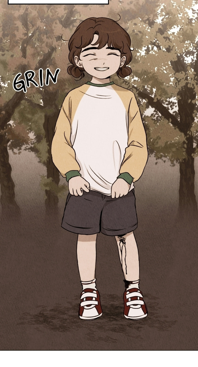Dignity Proof Chapter 37 page 9 - 