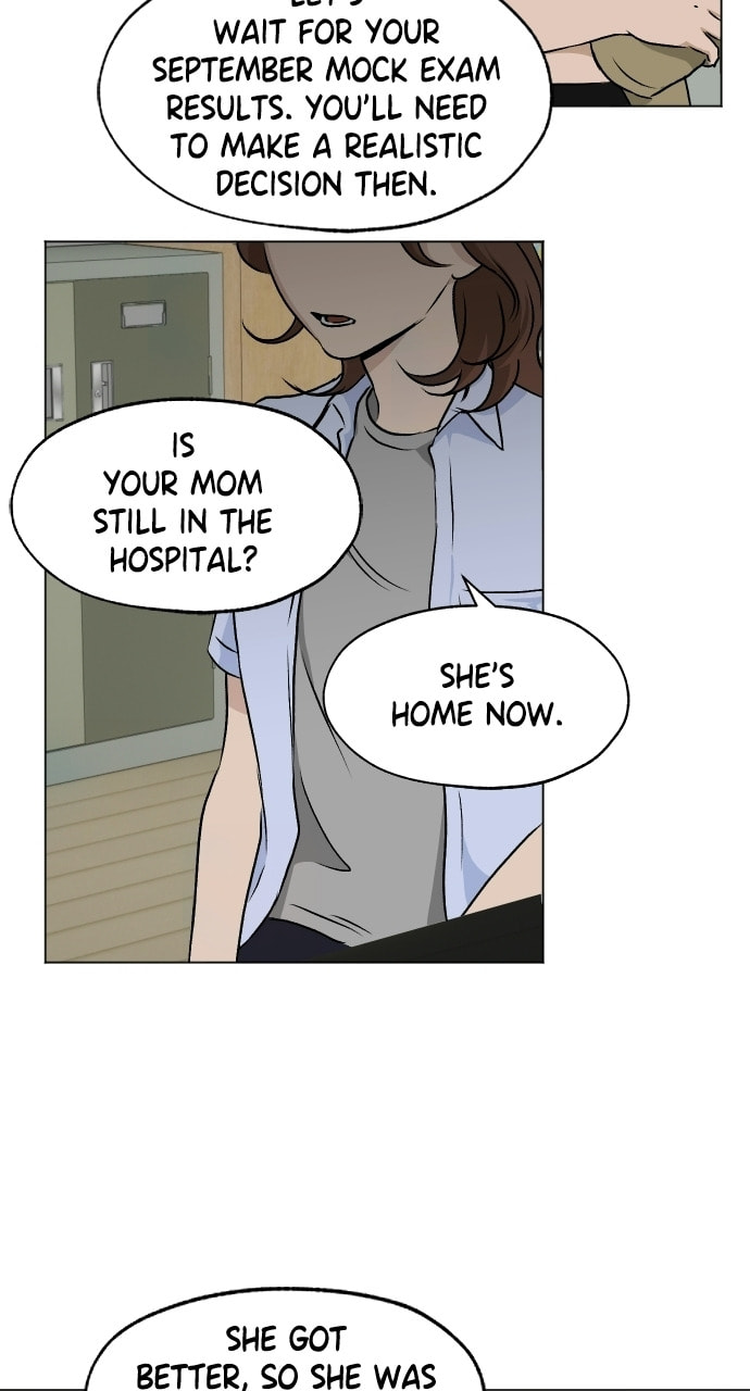 Dignity Proof Chapter 38 page 11 - 