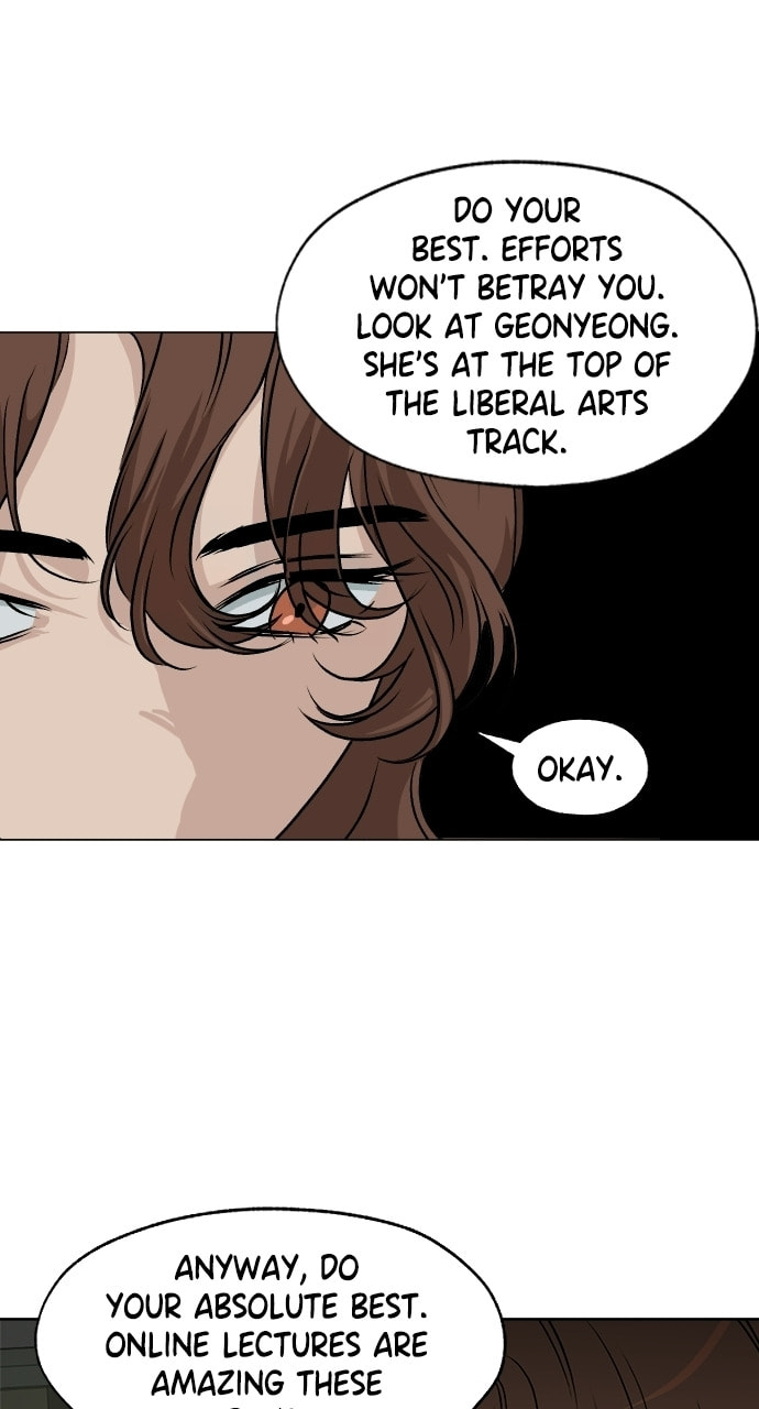 Dignity Proof Chapter 38 page 13 - 