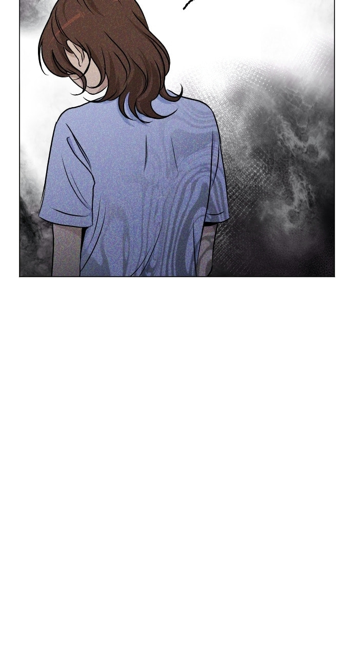 Dignity Proof Chapter 38 page 15 - 
