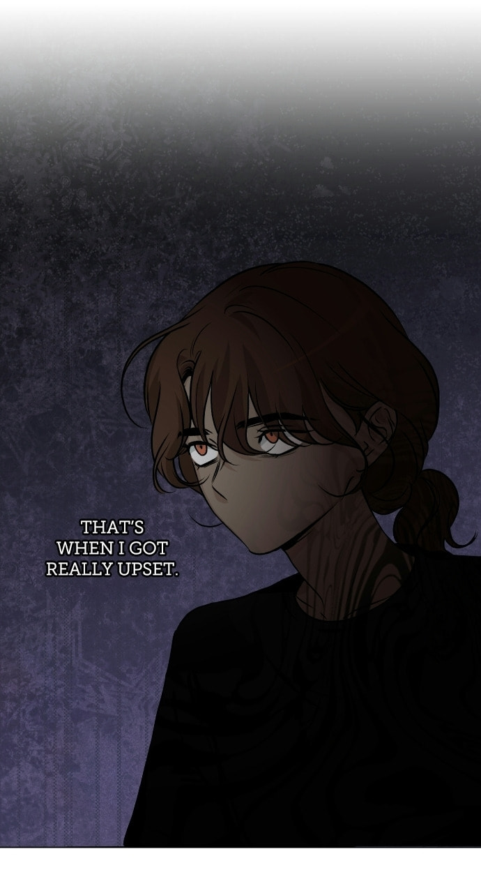 Dignity Proof Chapter 38 page 20 - 
