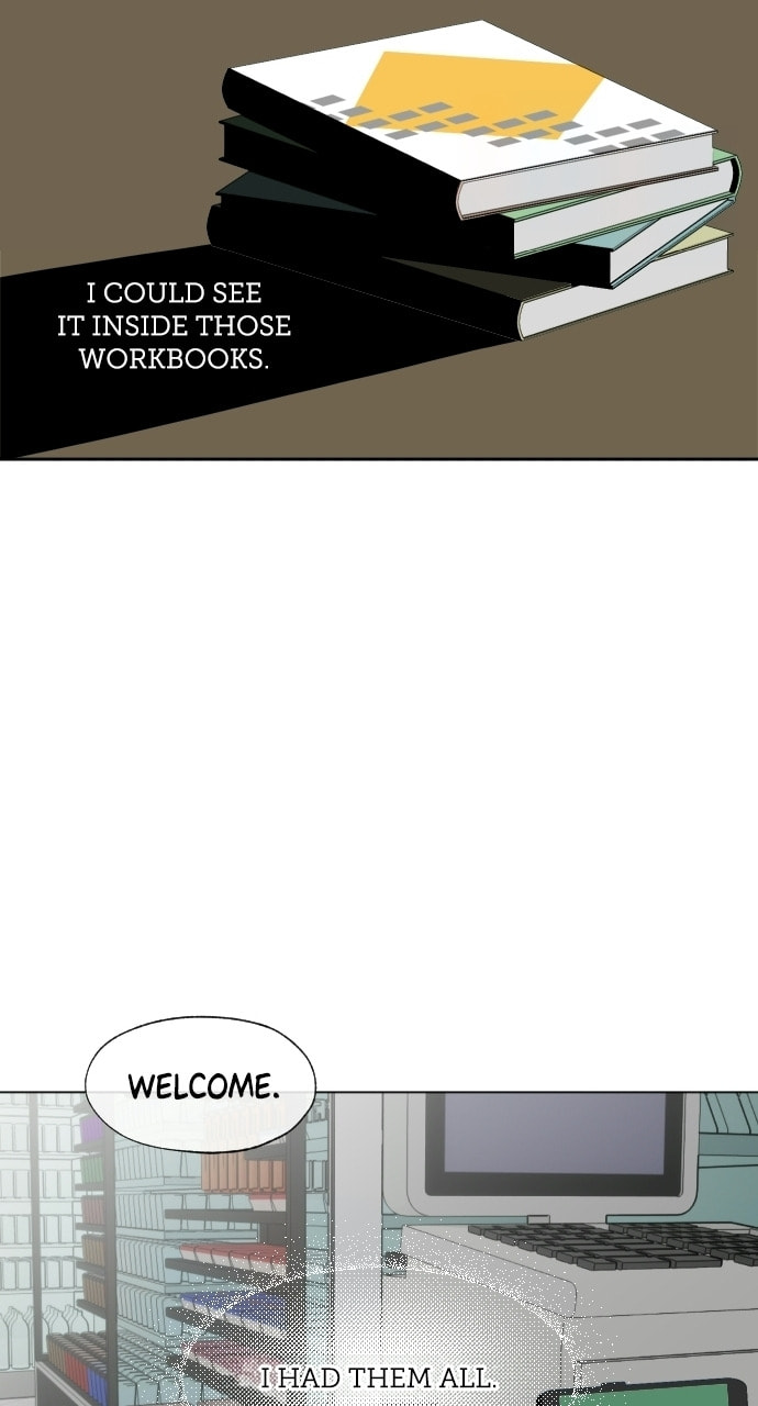 Dignity Proof Chapter 38 page 24 - 