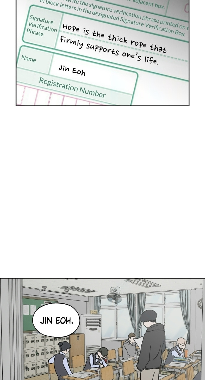 Dignity Proof Chapter 38 page 26 - 