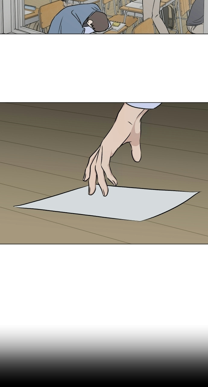 Dignity Proof Chapter 38 page 27 - 