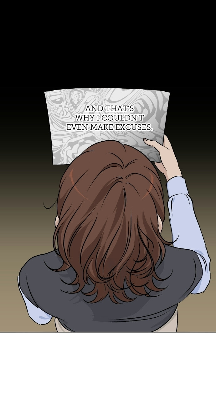 Dignity Proof Chapter 38 page 28 - 