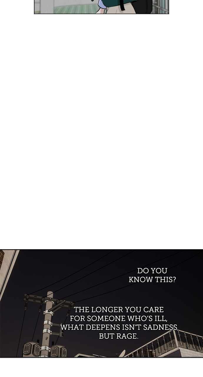 Dignity Proof Chapter 38 page 34 - 