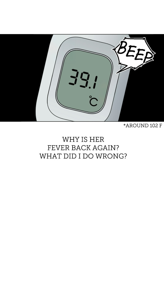 Dignity Proof Chapter 38 page 35 - 