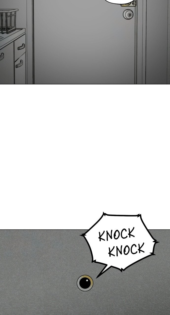 Dignity Proof Chapter 38 page 38 - 