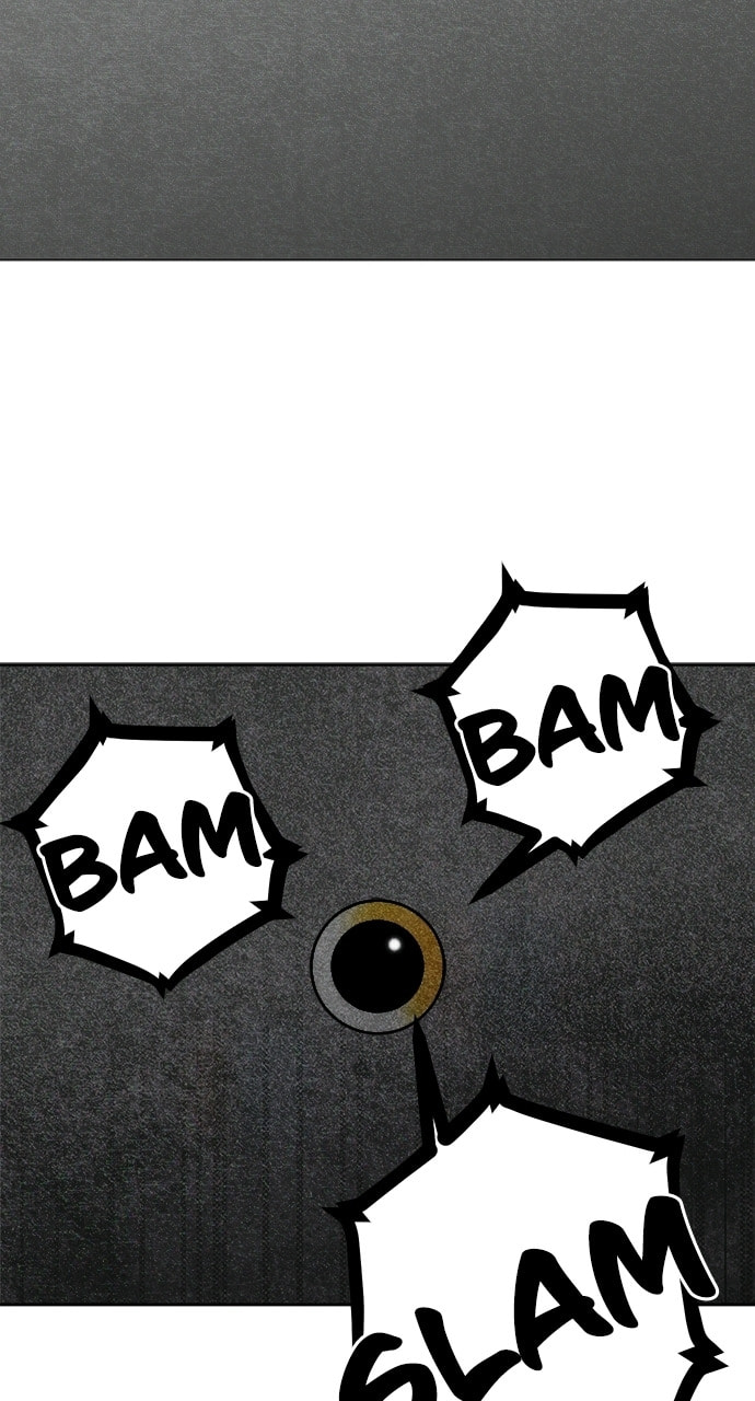 Dignity Proof Chapter 38 page 39 - 