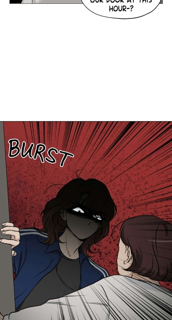 Dignity Proof Chapter 38 page 41 - 