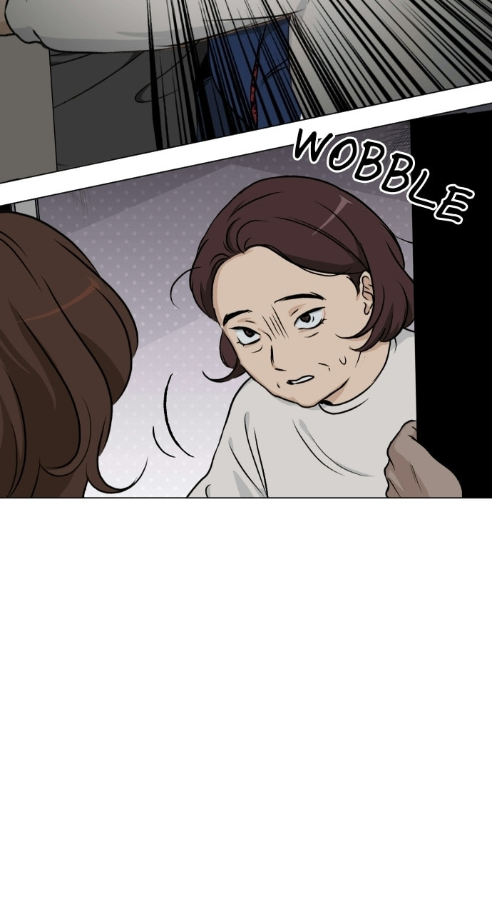 Dignity Proof Chapter 38 page 42 - 