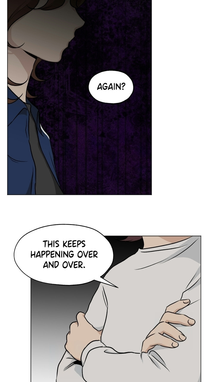 Dignity Proof Chapter 38 page 44 - 
