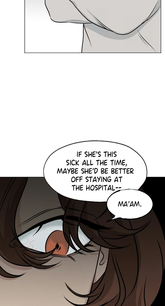 Dignity Proof Chapter 38 page 45 - 