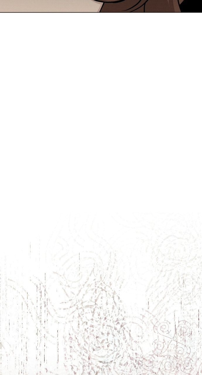 Dignity Proof Chapter 38 page 46 - 