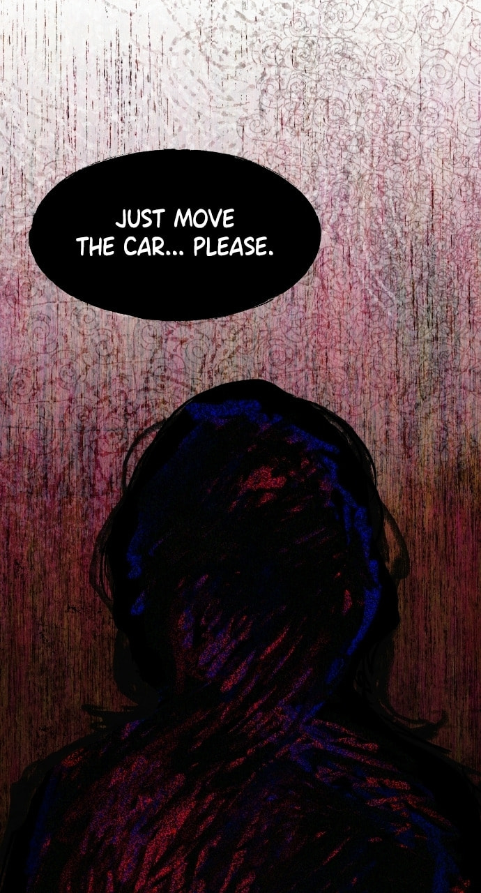 Dignity Proof Chapter 38 page 47 - 