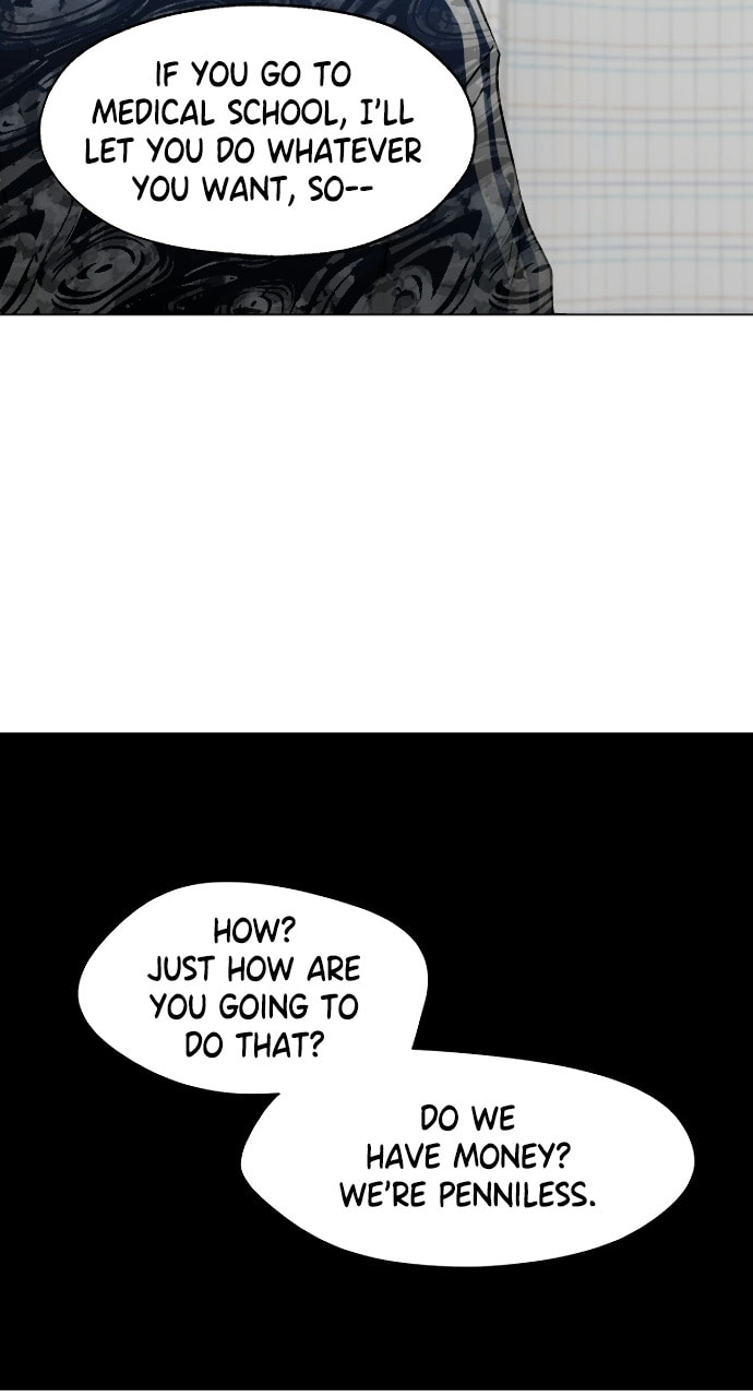 Dignity Proof Chapter 38 page 53 - 