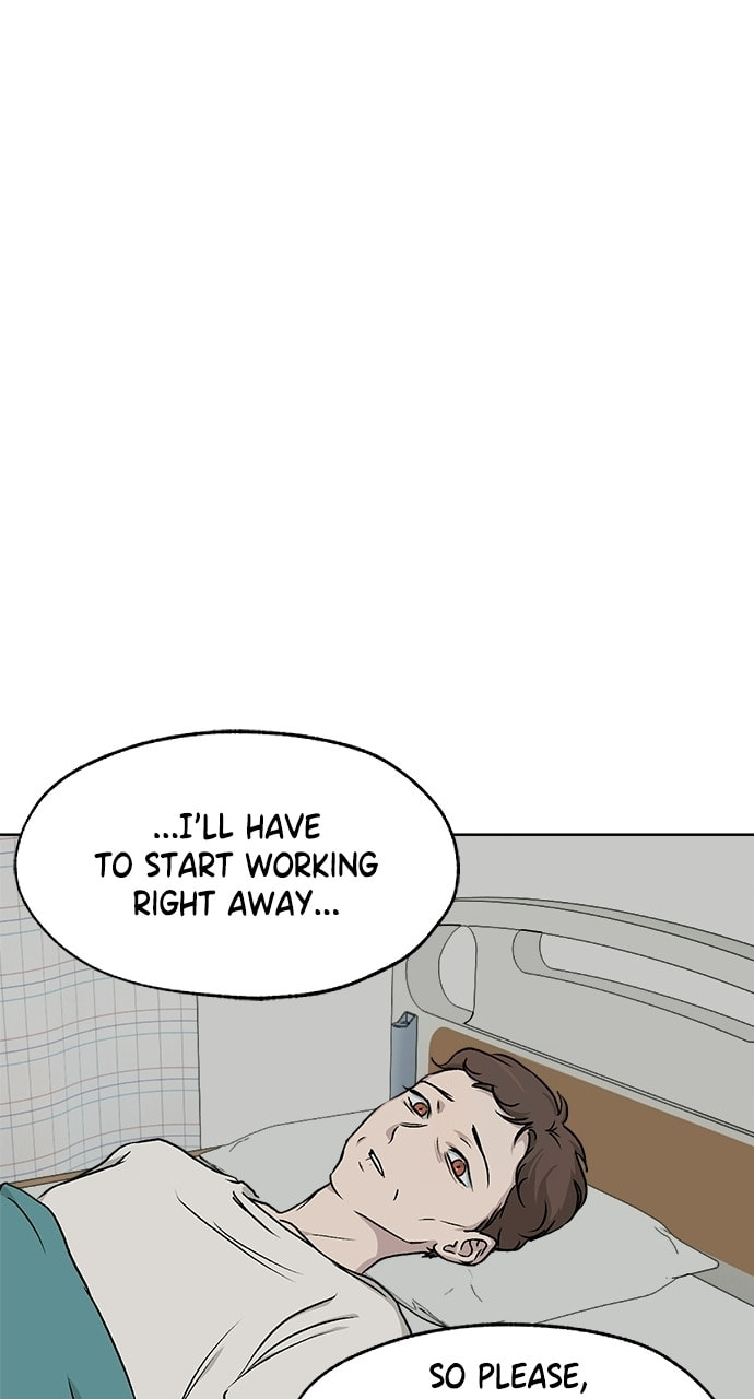 Dignity Proof Chapter 38 page 54 - 