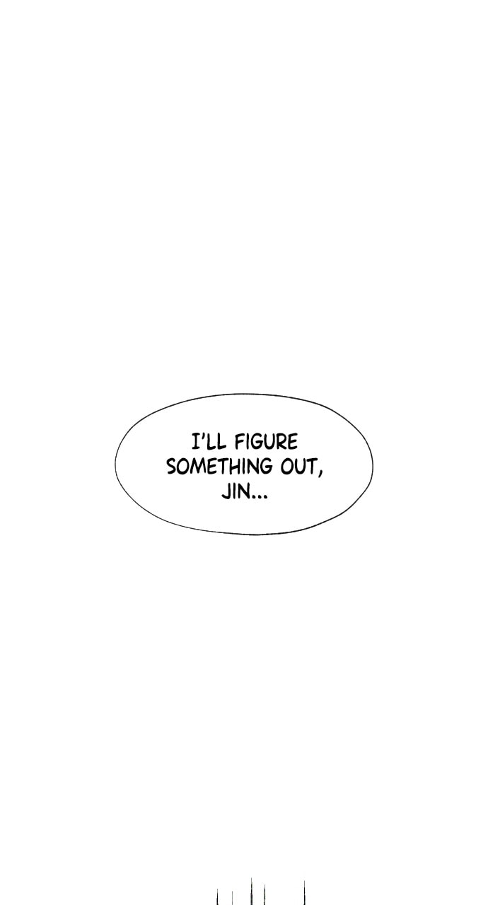 Dignity Proof Chapter 38 page 56 - 