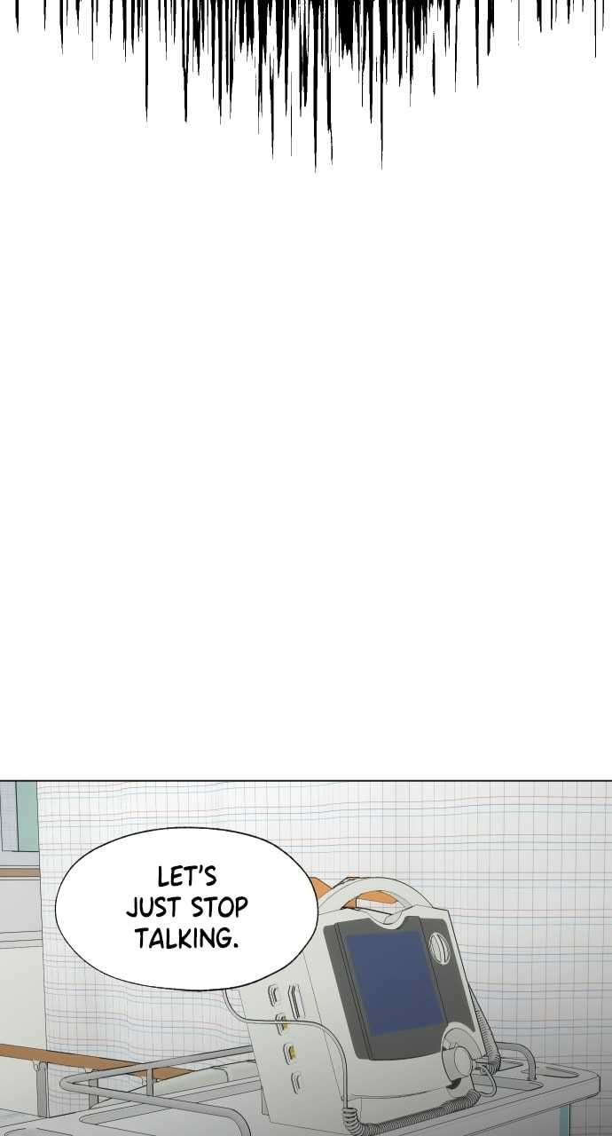 Dignity Proof Chapter 38 page 60 - 