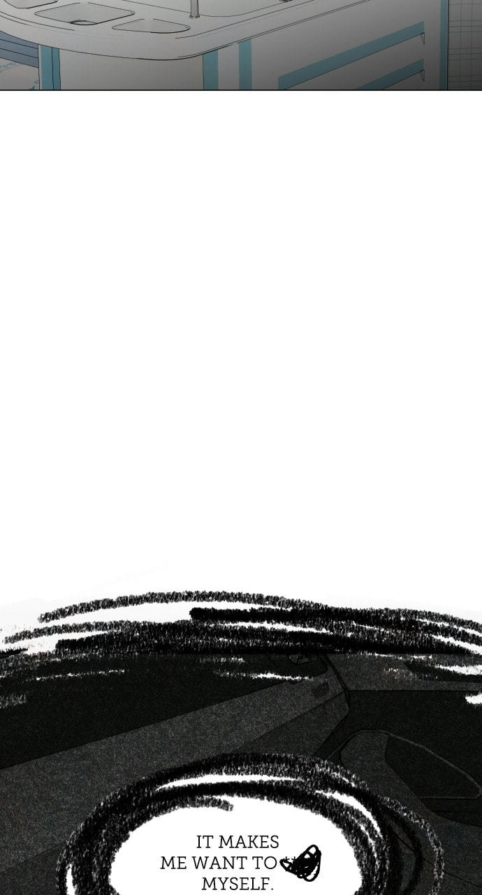 Dignity Proof Chapter 38 page 61 - 