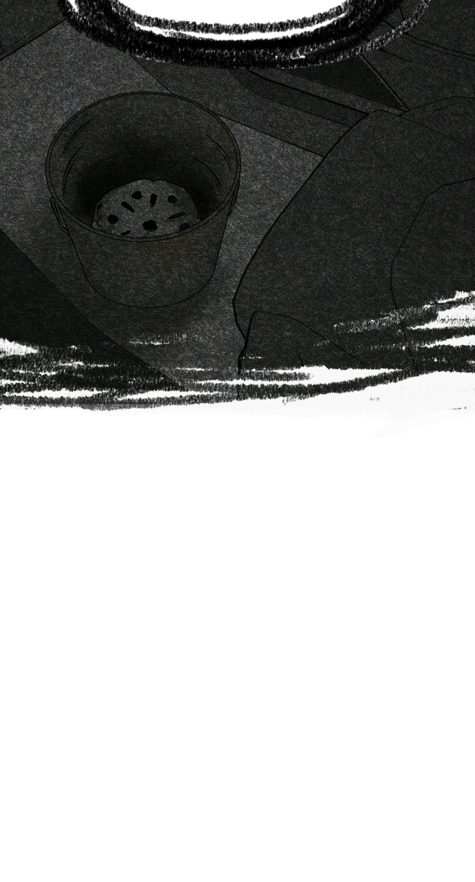 Dignity Proof Chapter 38 page 62 - 