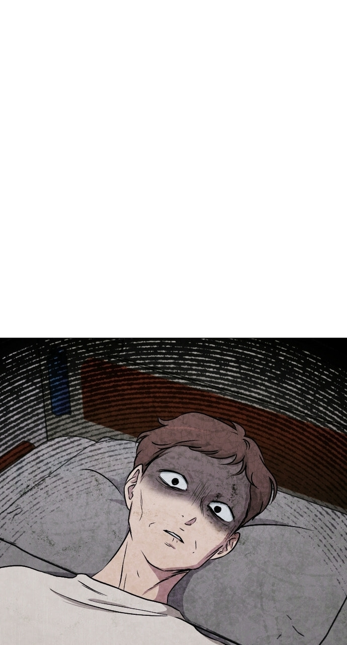 Dignity Proof Chapter 38 page 63 - 
