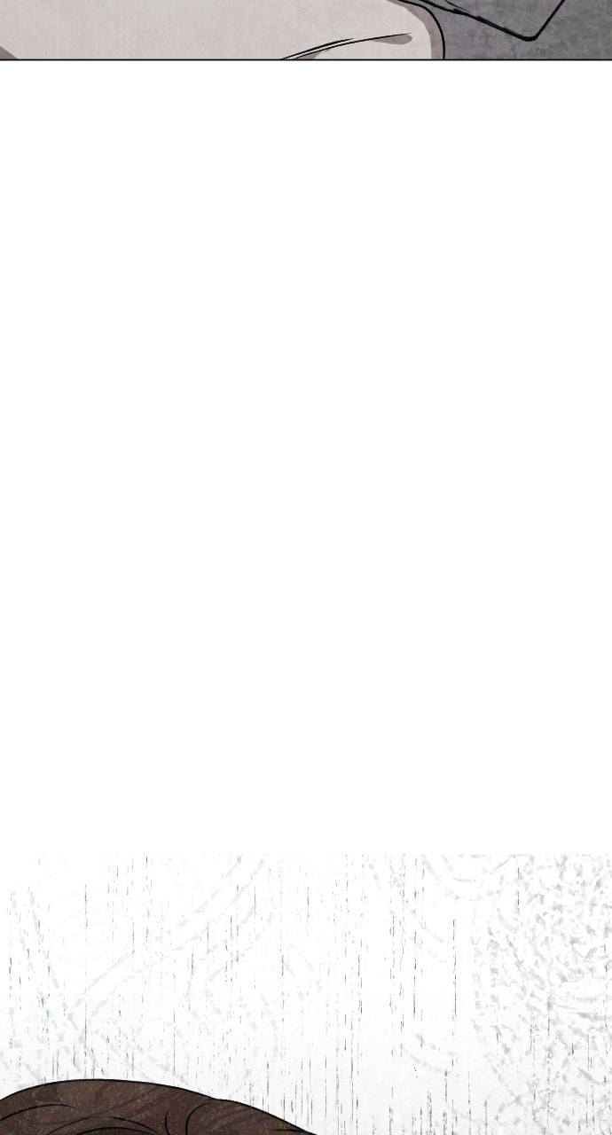 Dignity Proof Chapter 38 page 64 - 