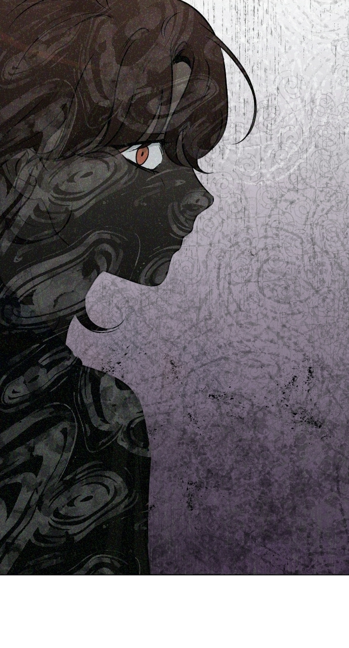 Dignity Proof Chapter 38 page 65 - 