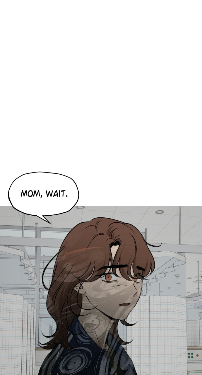 Dignity Proof Chapter 38 page 67 - 