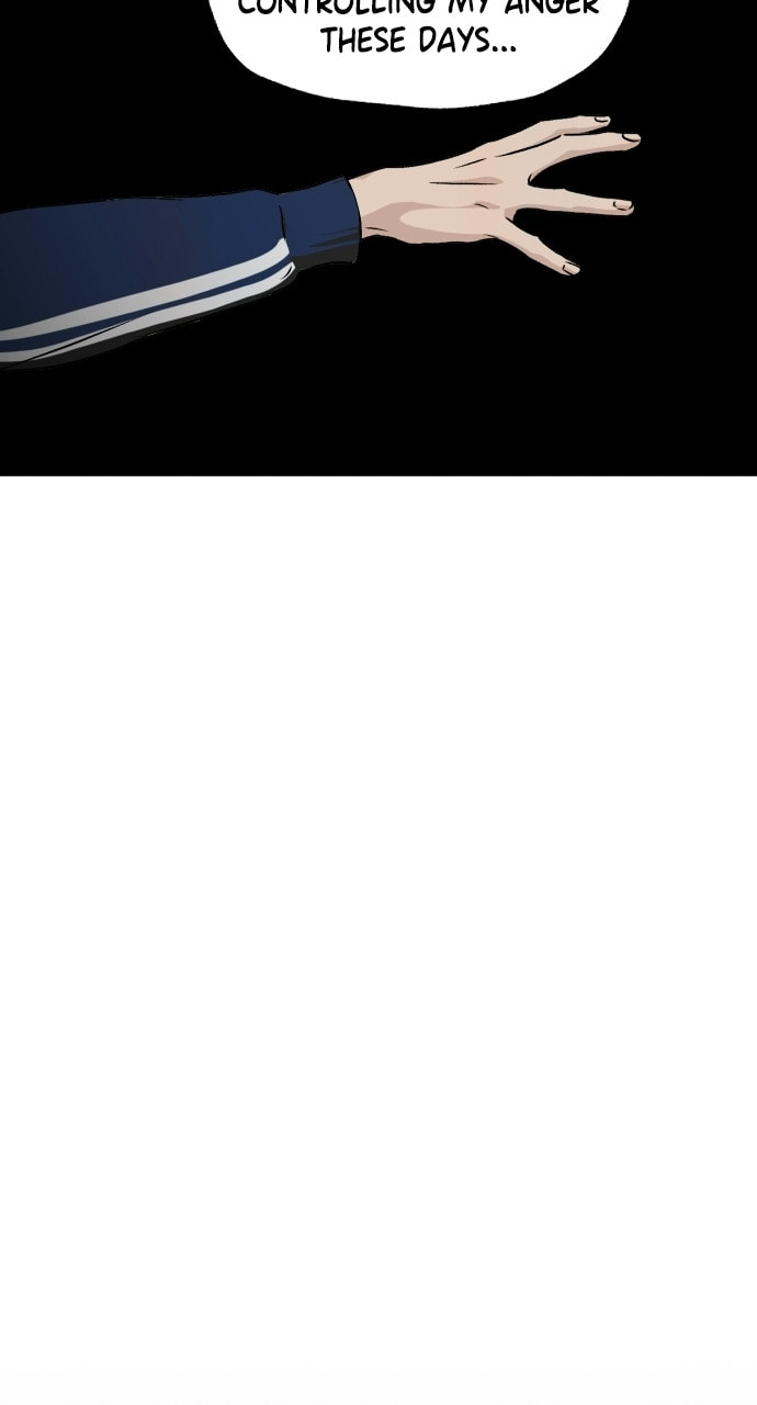 Dignity Proof Chapter 38 page 69 - 