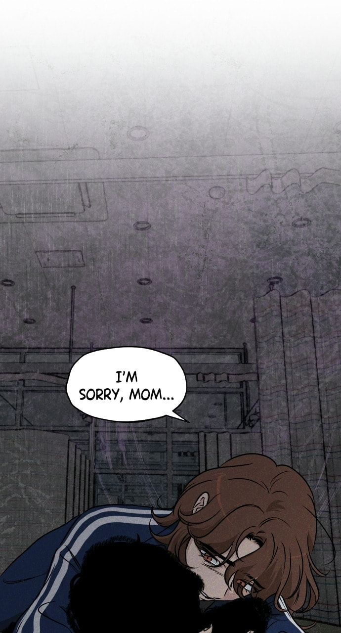 Dignity Proof Chapter 38 page 70 - 
