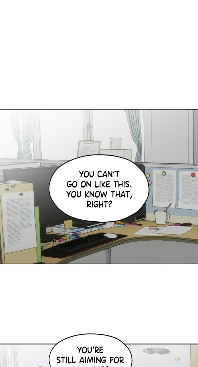 Dignity Proof Chapter 38 page 9 - 