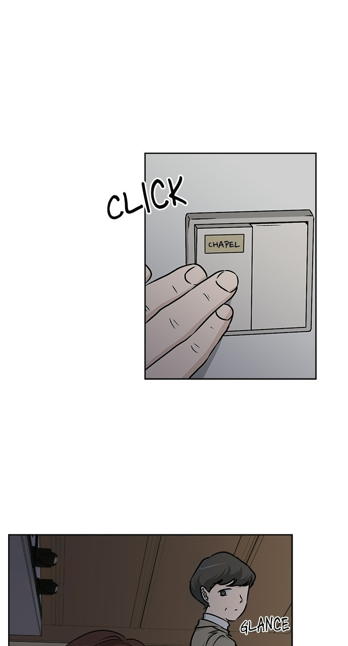 Dignity Proof Chapter 39 page 2 - 