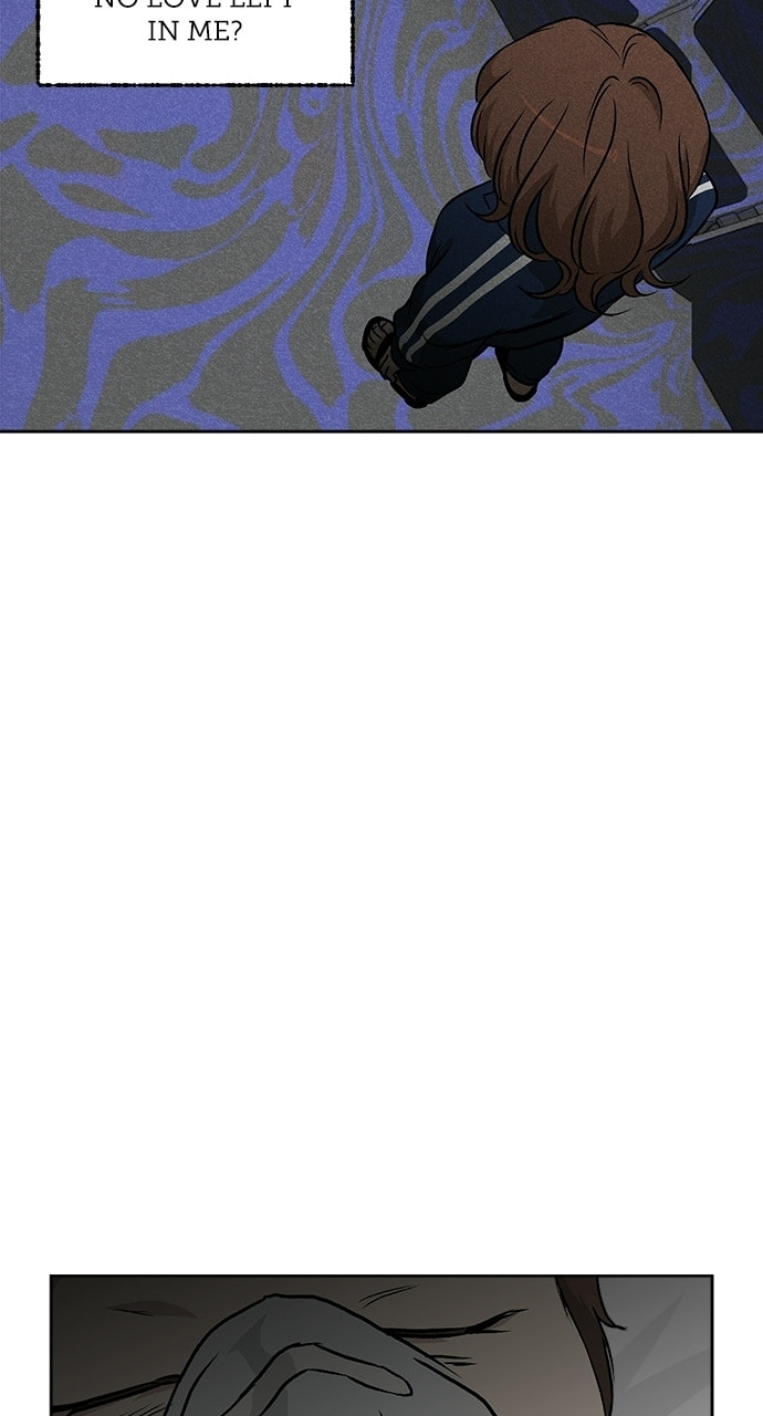 Dignity Proof Chapter 39 page 12 - 