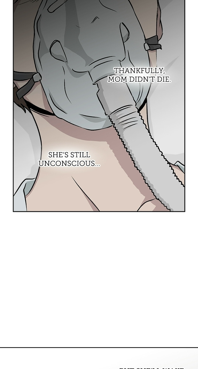 Dignity Proof Chapter 39 page 13 - 