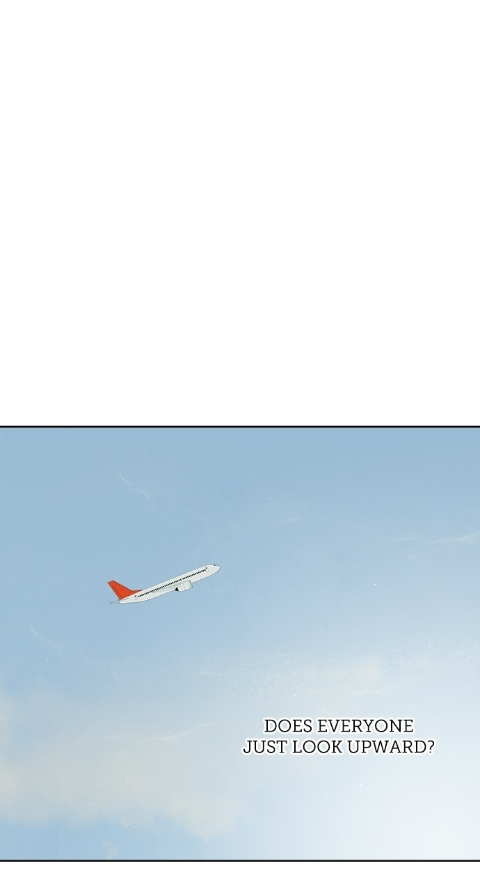 Dignity Proof Chapter 39 page 15 - 
