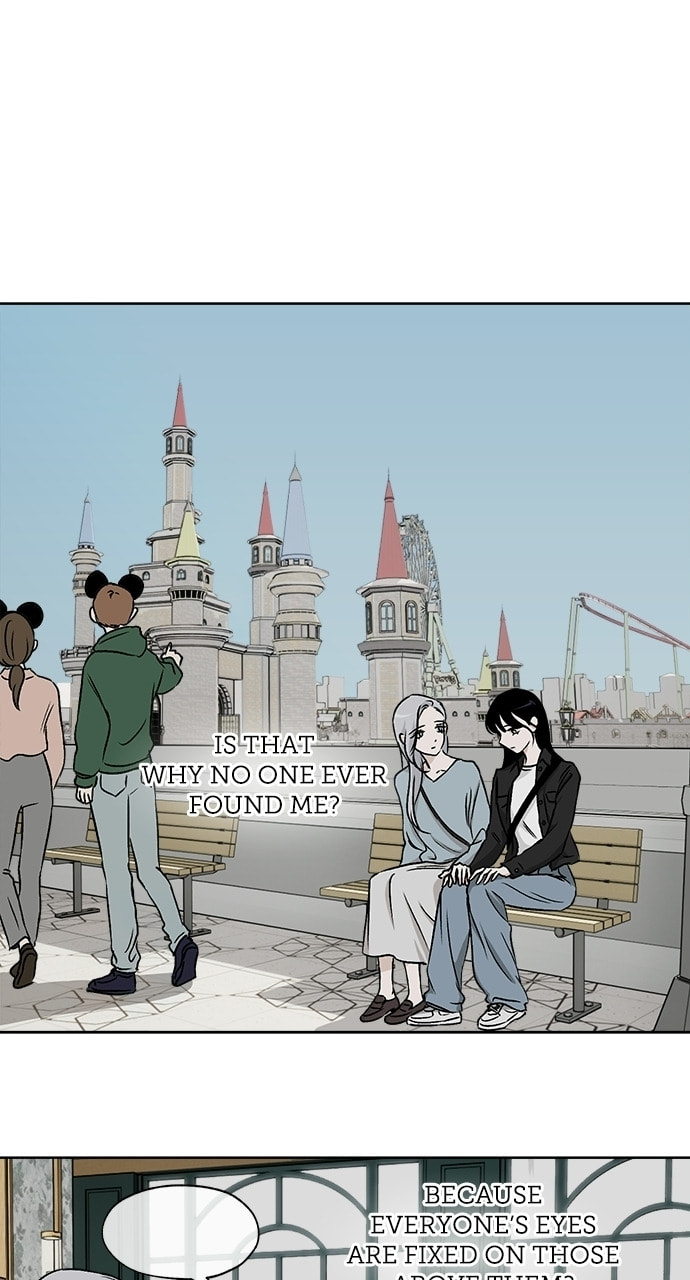 Dignity Proof Chapter 39 page 16 - 