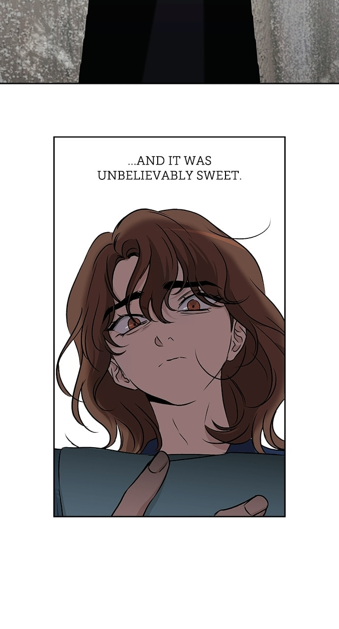 Dignity Proof Chapter 39 page 24 - 