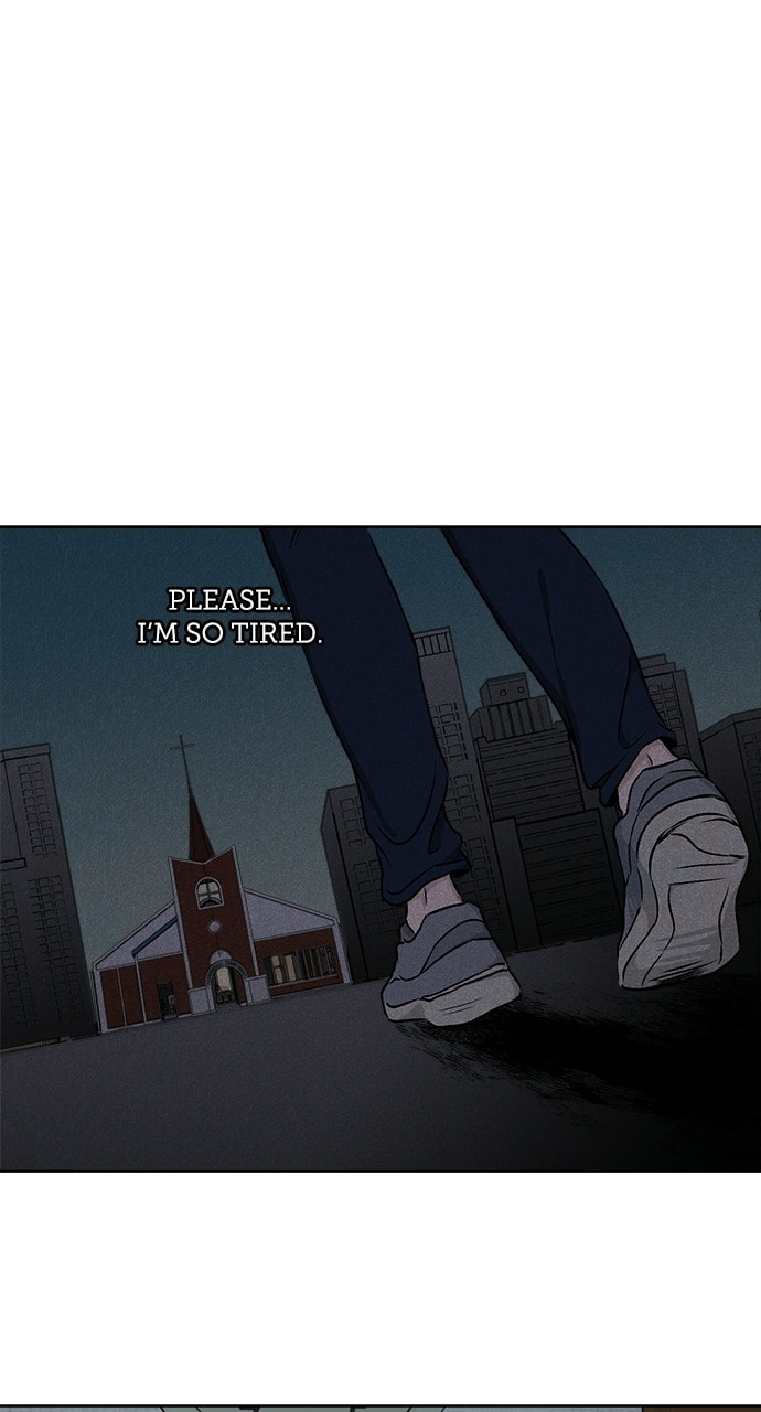 Dignity Proof Chapter 39 page 25 - 