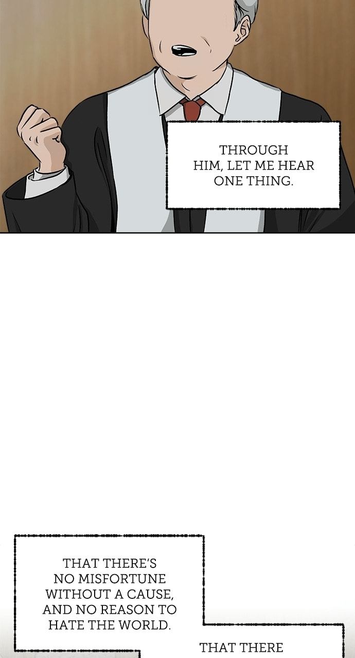 Dignity Proof Chapter 39 page 28 - 